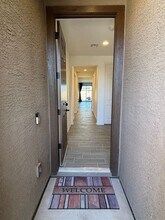 21334 E Treasure Rd in Red Rock, AZ - Building Photo - Building Photo