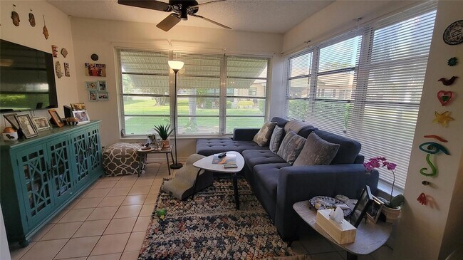 14140 Nesting Way, Unit 0030 in Delray Beach, FL - Building Photo - Building Photo
