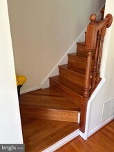 6602 Deer Gap Ct in Alexandria, VA - Building Photo - Building Photo