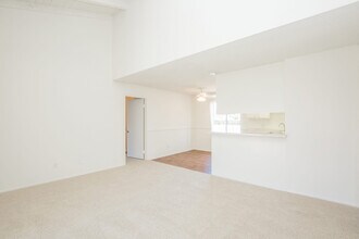 McComber Creek Apartments in Buena Park, CA - Building Photo - Building Photo