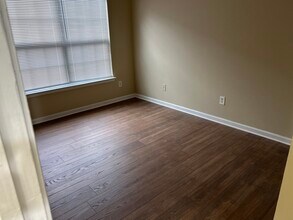 1651 Massachusetts Ave SW, Unit 23 in Marietta, GA - Building Photo - Building Photo