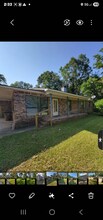 3722 Alba Club Rd in Mobile, AL - Building Photo - Building Photo