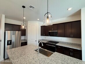 4185 W Yolanda Ln in San Tan Valley, AZ - Building Photo - Building Photo