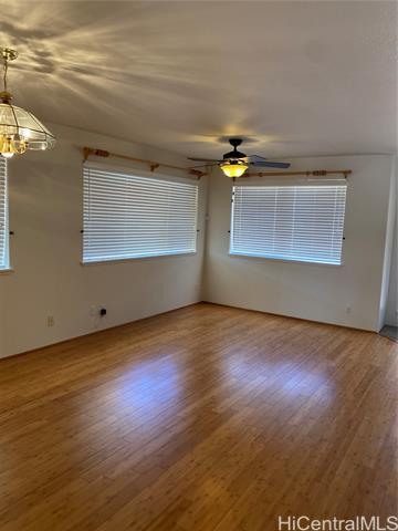 94-1017-1017 Halepuna St in Waipahu, HI - Building Photo - Building Photo
