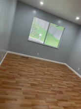 11040 Eastbrook Ave in Los Altos, CA - Building Photo - Building Photo