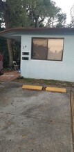 34 SW 9th St in Hallandale Beach, FL - Building Photo - Building Photo