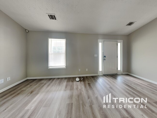 530 Saddle Shoals Dr in Lawrenceville, GA - Building Photo - Building Photo