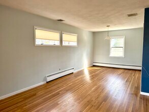 90 Mill St in Newton, MA - Building Photo - Building Photo