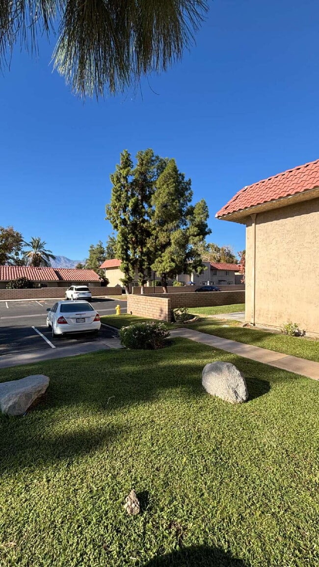 82567 Ave 48 in Indio, CA - Building Photo - Building Photo