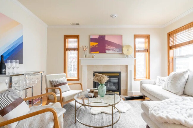 property at 219 23rd Ave
