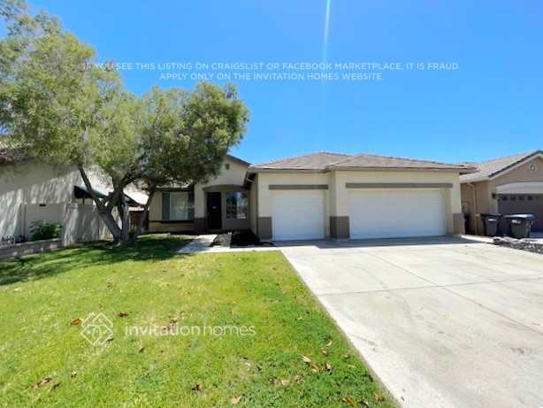 property at 29910 Morning Breeze Dr