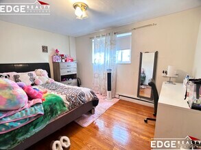 361 Faneuil St, Unit 11 in Boston, MA - Building Photo - Building Photo