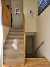 115 Vine St in River Falls, WI - Building Photo - Building Photo