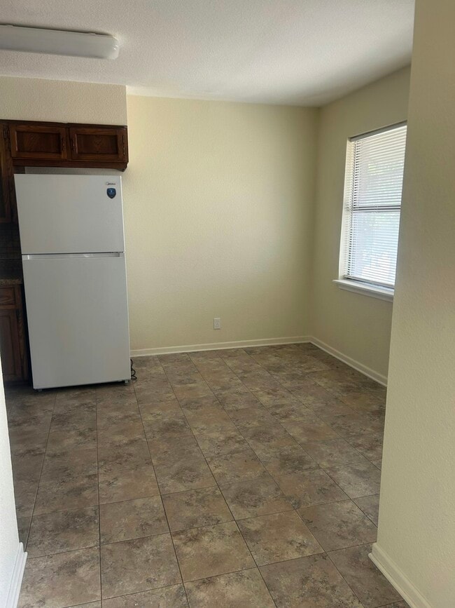 1506 N 3rd St in Temple, TX - Building Photo - Building Photo