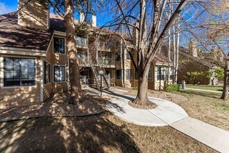 4705 Spine Rd in Boulder, CO - Building Photo - Building Photo