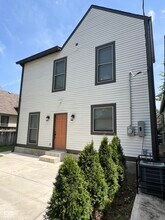 953 English Ave in Indianapolis, IN - Building Photo - Building Photo