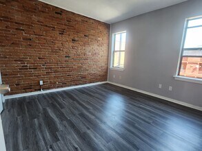 18 Townley St in Hartford, CT - Building Photo - Building Photo