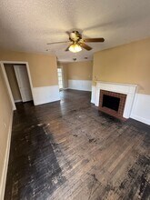 2805 27th St in Lubbock, TX - Building Photo - Building Photo