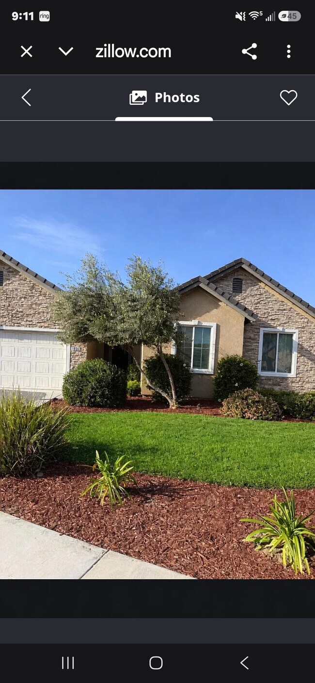 property at 1884 Ashton Ave