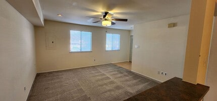 2005 Jason Dr in Huntingdon Valley, PA - Building Photo - Building Photo