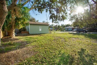 3746 8th St S in St. Petersburg, FL - Building Photo - Building Photo