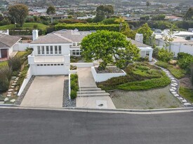 236 Monarch Bay Dr in Dana Point, CA - Building Photo