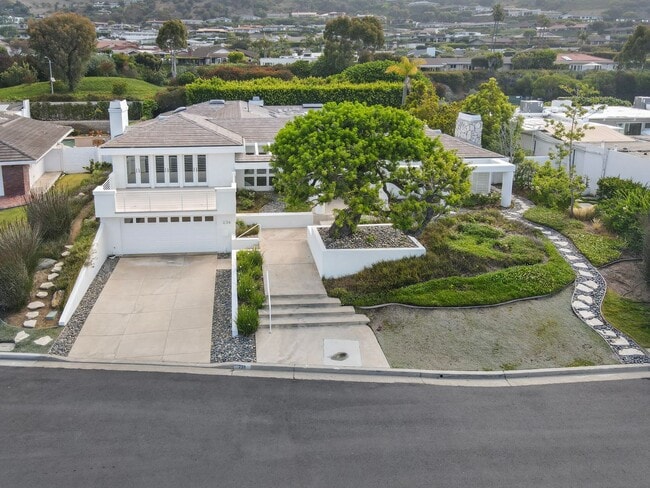 property at 236 Monarch Bay Dr