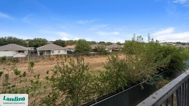 7027 Farm-To-Market Rd 78 in San Antonio, TX - Building Photo - Building Photo