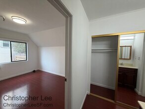 512 Judah St in San Francisco, CA - Building Photo - Building Photo