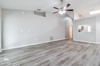 7629 Tamarind Ave in Tampa, FL - Building Photo - Building Photo