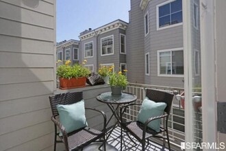 18 Jennifer Pl in San Francisco, CA - Foto de edificio - Building Photo