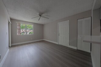 1247 SW 46th Ave, Unit 1314 in Pompano Beach, FL - Building Photo - Building Photo