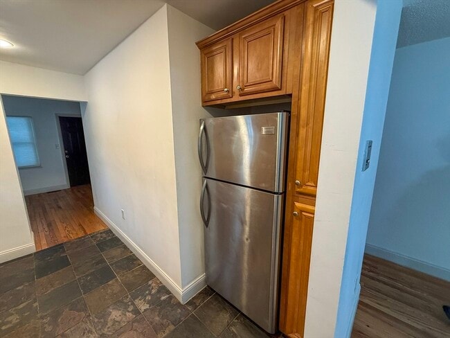 250 Dudley St in Boston, MA - Building Photo - Building Photo