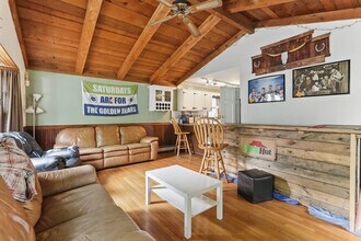 1468 Carroll Ave in St. Paul, MN - Building Photo - Building Photo