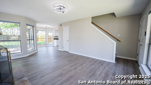 9914 Ardash Ln in San Antonio, TX - Building Photo - Building Photo