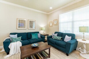 202 Ivory Coral Ln in Merritt Island, FL - Building Photo