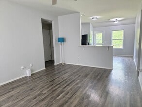 1411 Chert Cir in Noble, OK - Building Photo - Building Photo