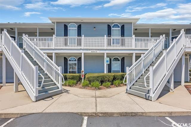 property at 106 Westhaven Dr