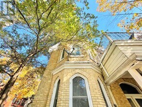 483-483 Ontario St in Toronto, ON - Building Photo - Building Photo