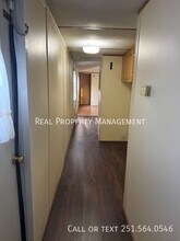 3101 Western Hills Dr W in Mobile, AL - Building Photo - Building Photo