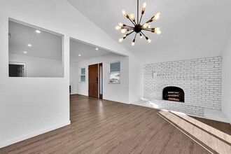 5144 W 141st St in Hawthorne, CA - Building Photo - Building Photo