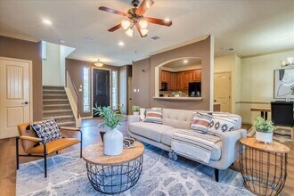 14100 Avery Ranch Blvd in Austin, TX - Foto de edificio - Building Photo