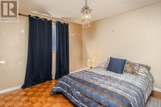 1974 Craig Rd in Innisfil, ON - Building Photo - Building Photo