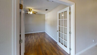 2457 Deercroft Dr in Melbourne, FL - Building Photo - Building Photo