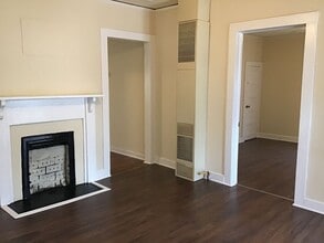 749 State Rte 749 in Rock Hill, SC - Building Photo - Building Photo