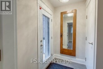 109 Neville Park Blvd in Toronto, ON - Building Photo - Building Photo
