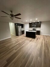 54 E Ginger Gold Rd in Santaquin, UT - Building Photo - Building Photo