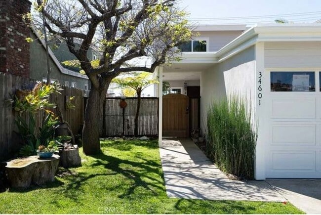 34601 Calle Portola in Dana Point, CA - Building Photo - Building Photo