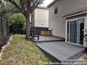 838 Barrel Point in San Antonio, TX - Building Photo - Building Photo