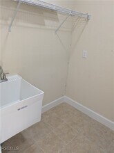 1034 Chauncey Ave in Lehigh Acres, FL - Building Photo - Building Photo